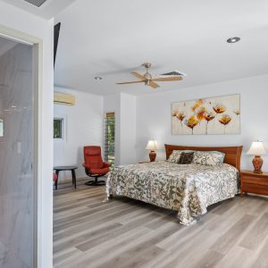 5 Stream Avenue, Kewarra Beach, QLD 4879 AUS