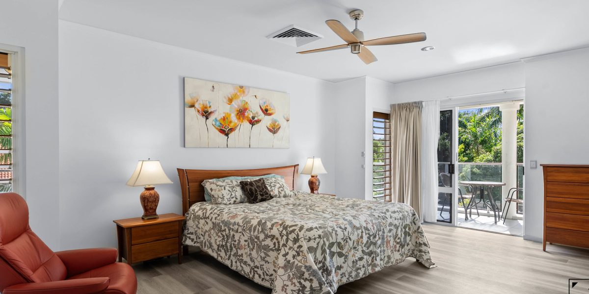 5 Stream Avenue, Kewarra Beach, QLD 4879 AUS