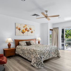 5 Stream Avenue, Kewarra Beach, QLD 4879 AUS