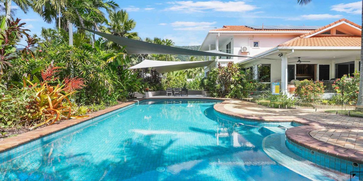5 Stream Avenue, Kewarra Beach, QLD 4879 AUS