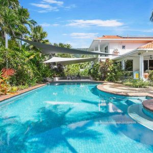5 Stream Avenue, Kewarra Beach, QLD 4879 AUS