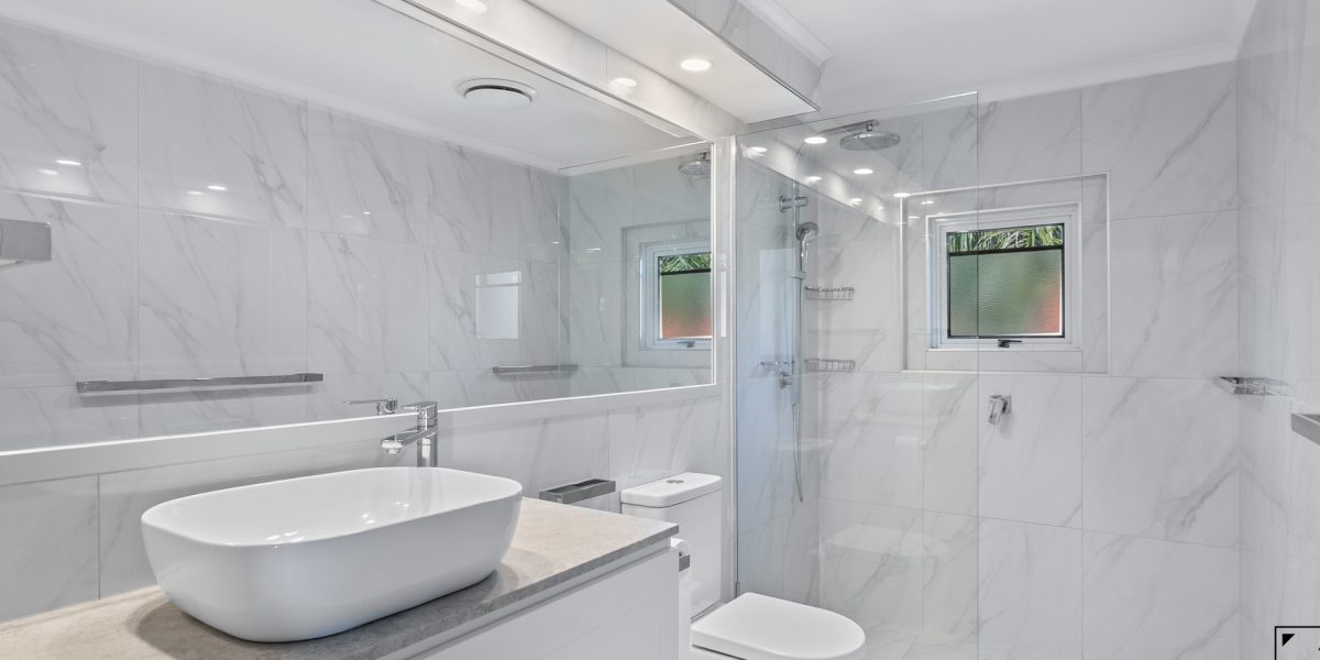 5 Stream Avenue, Kewarra Beach, QLD 4879 AUS