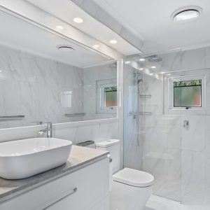 5 Stream Avenue, Kewarra Beach, QLD 4879 AUS