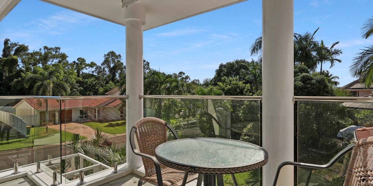 5 Stream Avenue, Kewarra Beach, QLD 4879 AUS