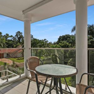 5 Stream Avenue, Kewarra Beach, QLD 4879 AUS