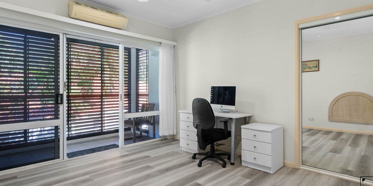 5 Stream Avenue, Kewarra Beach, QLD 4879 AUS