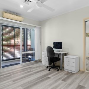 5 Stream Avenue, Kewarra Beach, QLD 4879 AUS