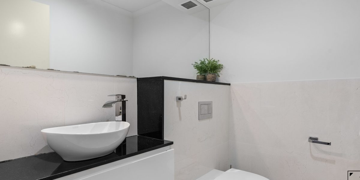 5 Stream Avenue, Kewarra Beach, QLD 4879 AUS