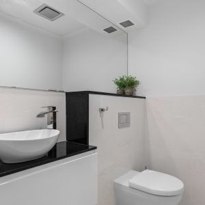 5 Stream Avenue, Kewarra Beach, QLD 4879 AUS