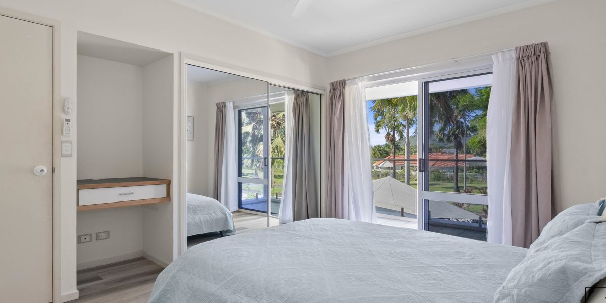 5 Stream Avenue, Kewarra Beach, QLD 4879 AUS