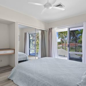 5 Stream Avenue, Kewarra Beach, QLD 4879 AUS