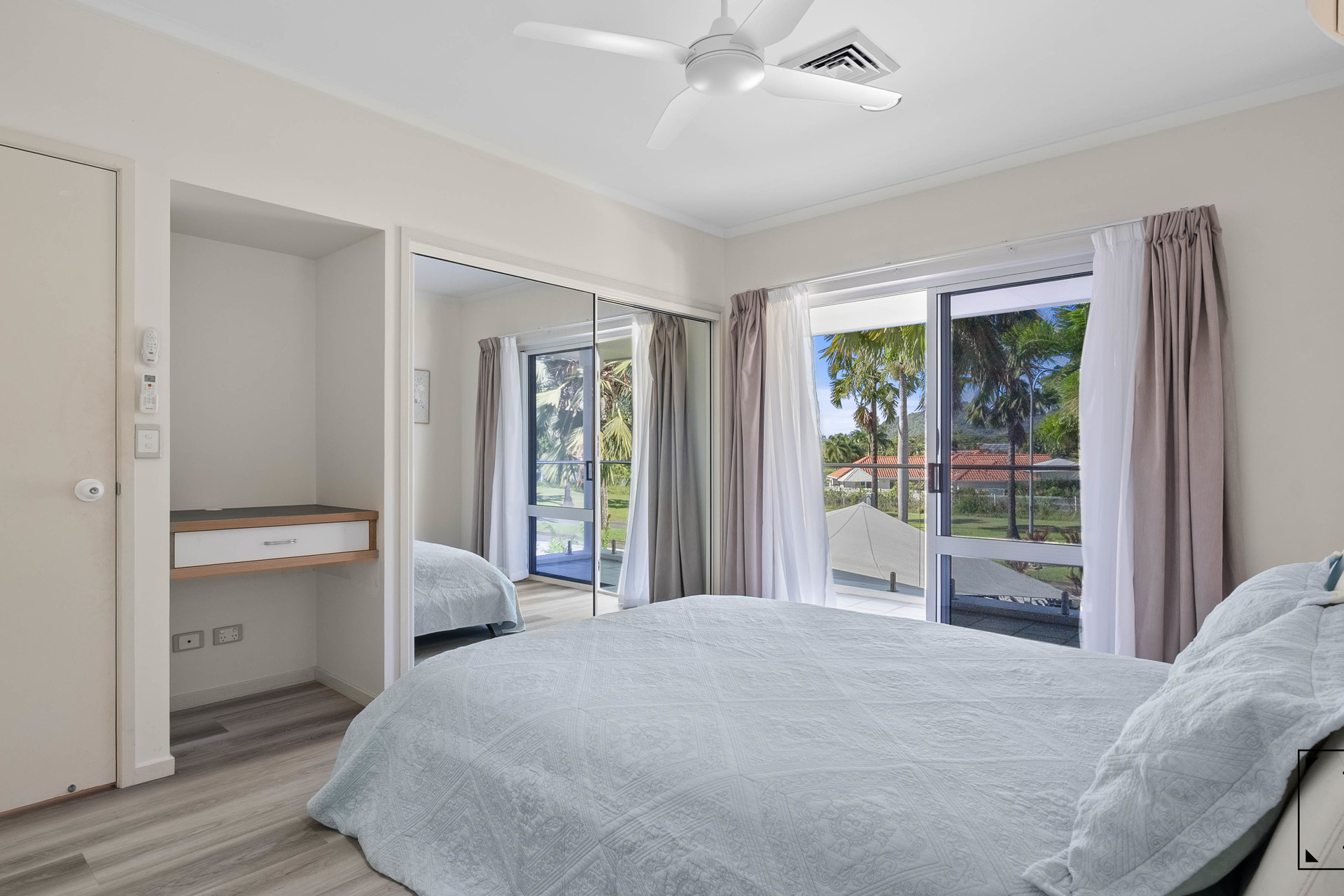 5 Stream Avenue, Kewarra Beach, QLD 4879 AUS