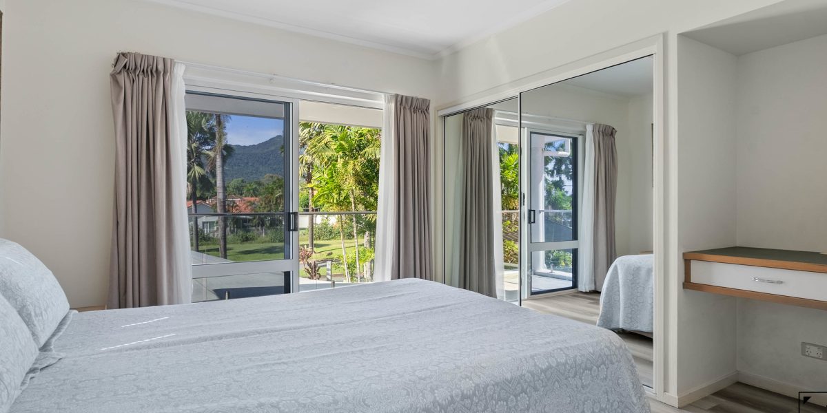 5 Stream Avenue, Kewarra Beach, QLD 4879 AUS