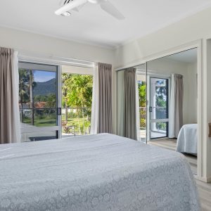 5 Stream Avenue, Kewarra Beach, QLD 4879 AUS