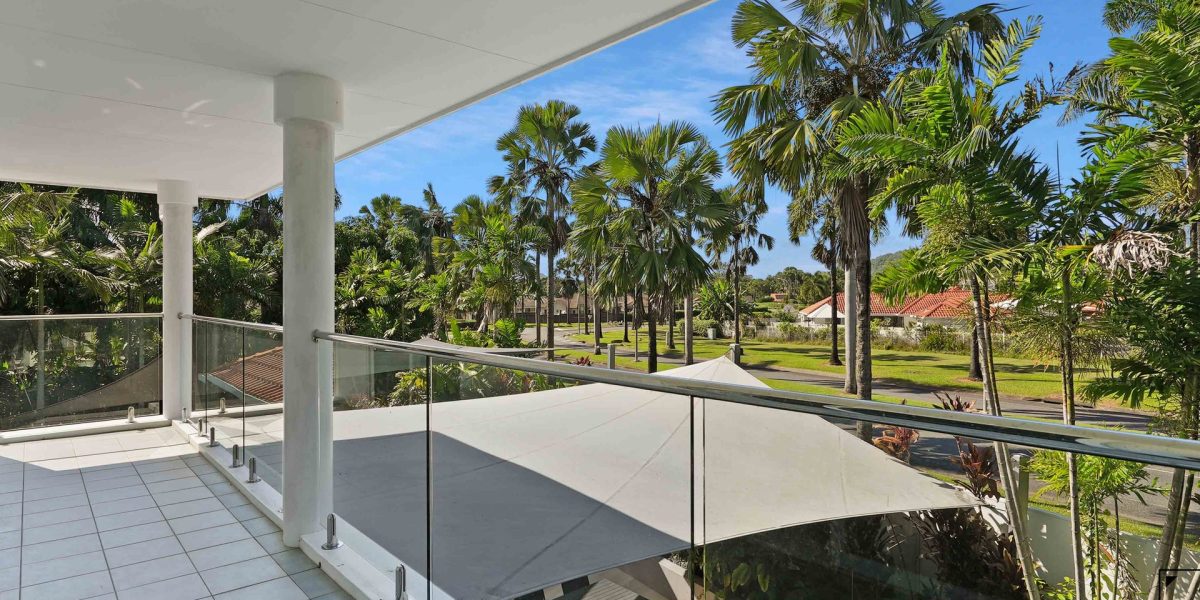 5 Stream Avenue, Kewarra Beach, QLD 4879 AUS