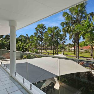5 Stream Avenue, Kewarra Beach, QLD 4879 AUS