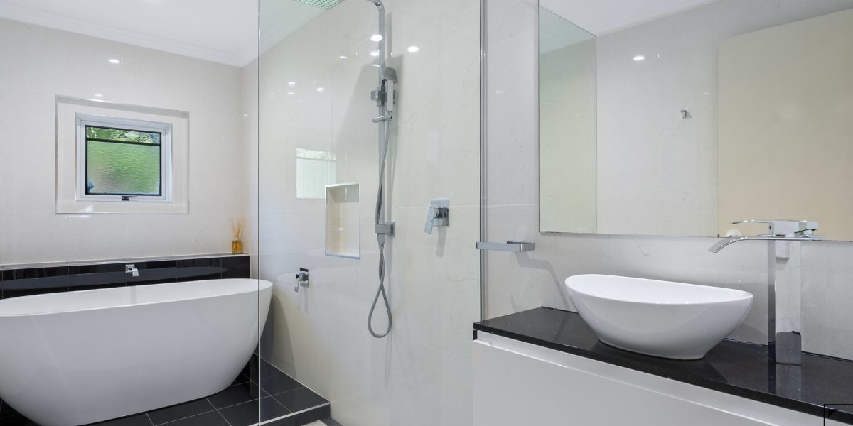 5 Stream Avenue, Kewarra Beach, QLD 4879 AUS