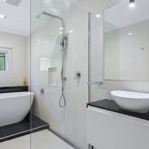 5 Stream Avenue, Kewarra Beach, QLD 4879 AUS