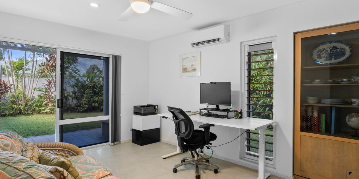 5 Stream Avenue, Kewarra Beach, QLD 4879 AUS