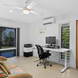 5 Stream Avenue, Kewarra Beach, QLD 4879 AUS