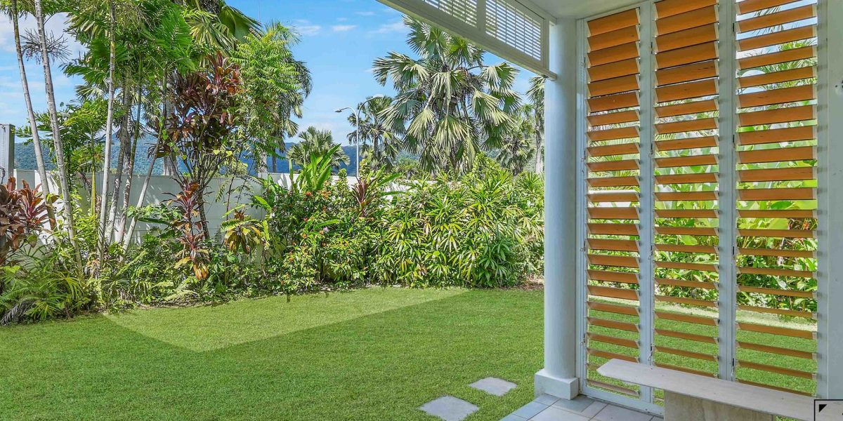 5 Stream Avenue, Kewarra Beach, QLD 4879 AUS