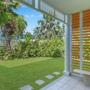 5 Stream Avenue, Kewarra Beach, QLD 4879 AUS