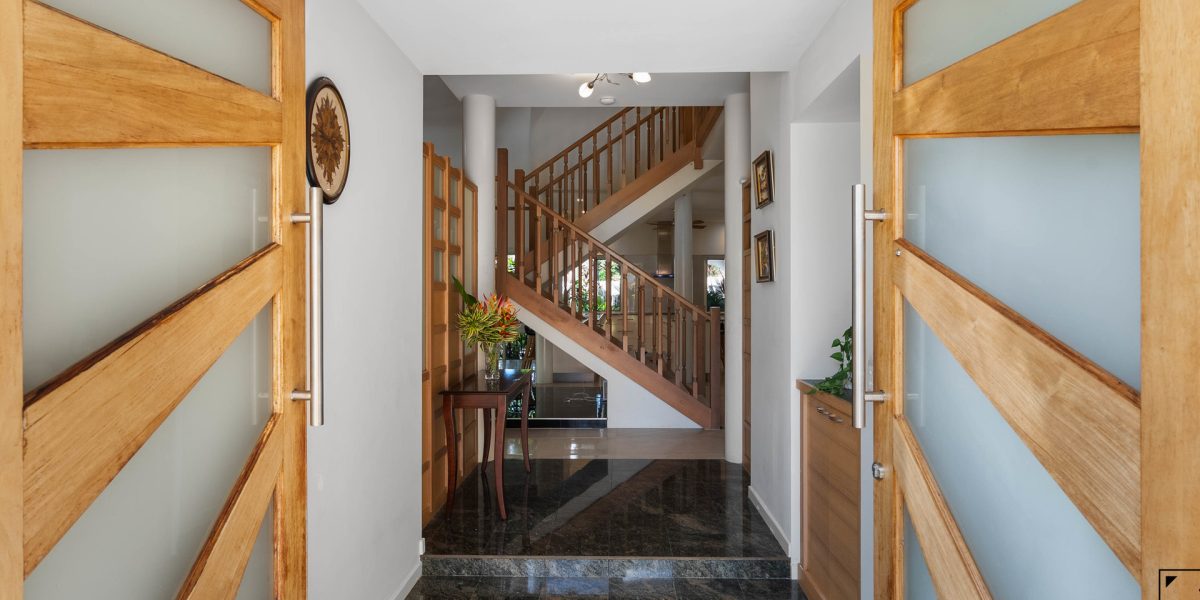 5 Stream Avenue, Kewarra Beach, QLD 4879 AUS