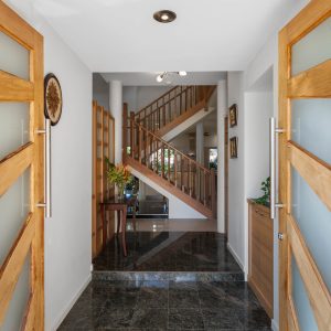 5 Stream Avenue, Kewarra Beach, QLD 4879 AUS