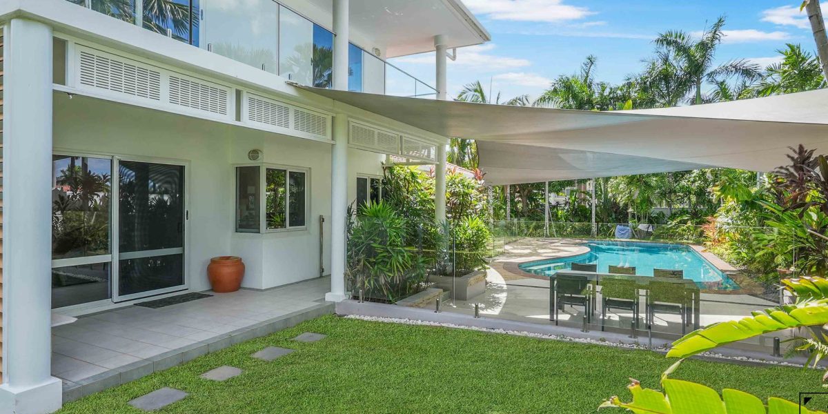 5 Stream Avenue, Kewarra Beach, QLD 4879 AUS