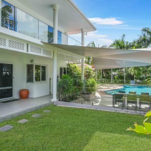 5 Stream Avenue, Kewarra Beach, QLD 4879 AUS