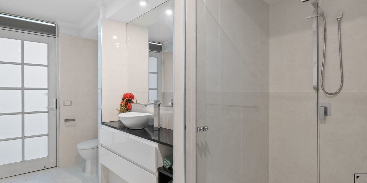 5 Stream Avenue, Kewarra Beach, QLD 4879 AUS