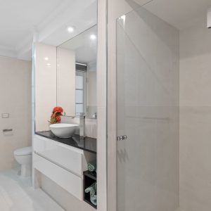 5 Stream Avenue, Kewarra Beach, QLD 4879 AUS