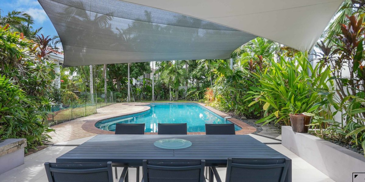 5 Stream Avenue, Kewarra Beach, QLD 4879 AUS
