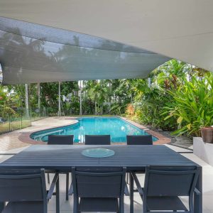 5 Stream Avenue, Kewarra Beach, QLD 4879 AUS
