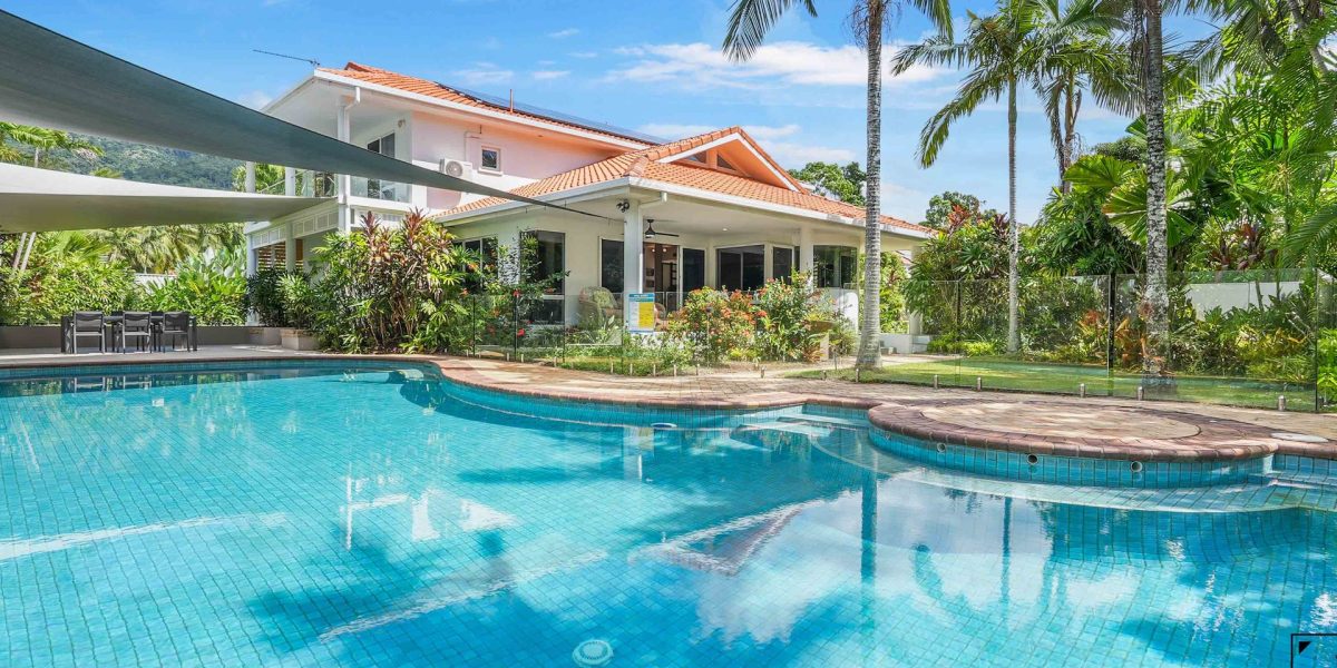 5 Stream Avenue, Kewarra Beach, QLD 4879 AUS
