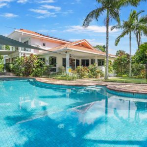 5 Stream Avenue, Kewarra Beach, QLD 4879 AUS