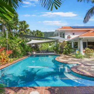 5 Stream Avenue, Kewarra Beach, QLD 4879 AUS