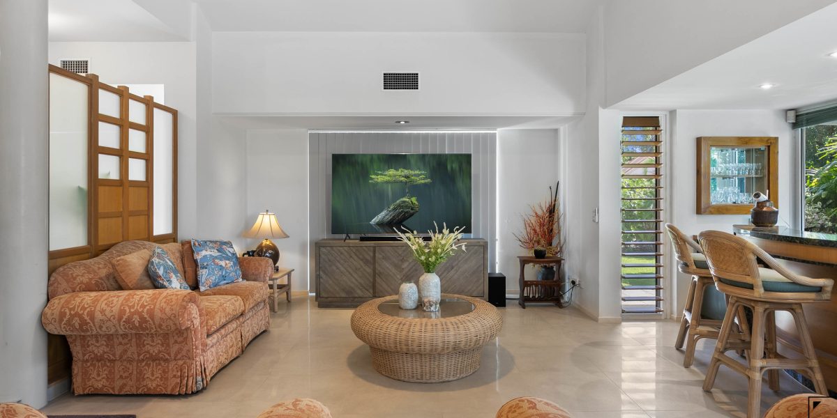 5 Stream Avenue, Kewarra Beach, QLD 4879 AUS