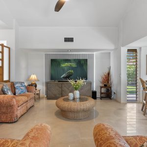 5 Stream Avenue, Kewarra Beach, QLD 4879 AUS