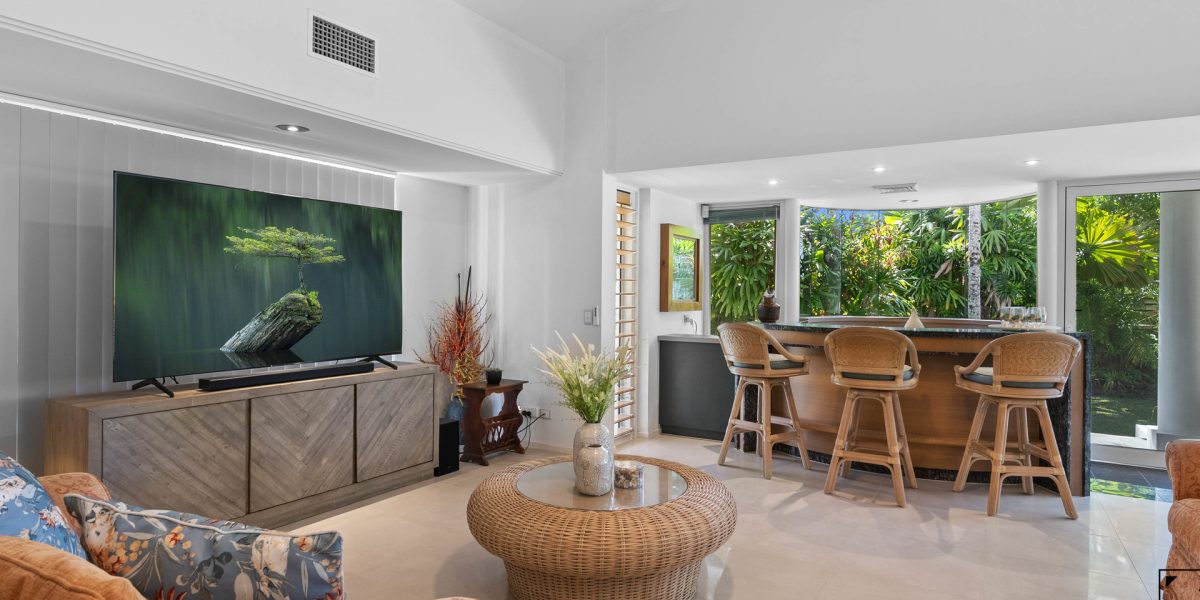 5 Stream Avenue, Kewarra Beach, QLD 4879 AUS