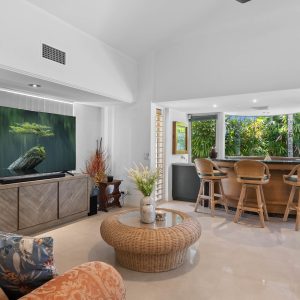 5 Stream Avenue, Kewarra Beach, QLD 4879 AUS
