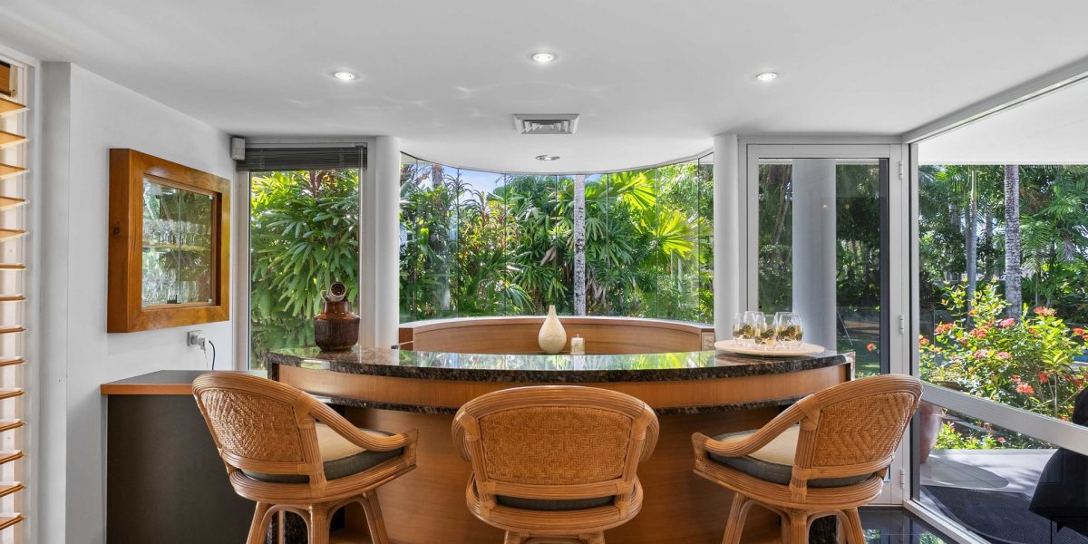 5 Stream Avenue, Kewarra Beach, QLD 4879 AUS