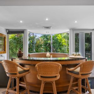 5 Stream Avenue, Kewarra Beach, QLD 4879 AUS