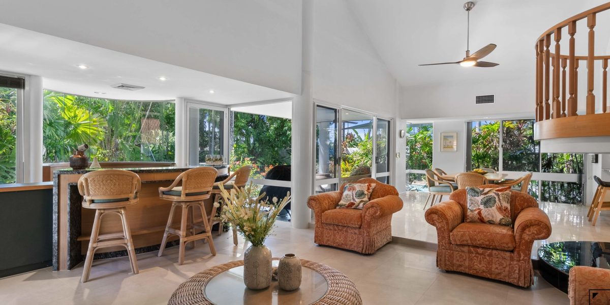 5 Stream Avenue, Kewarra Beach, QLD 4879 AUS