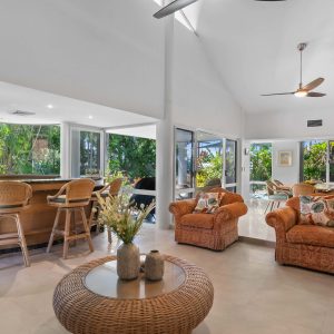 5 Stream Avenue, Kewarra Beach, QLD 4879 AUS
