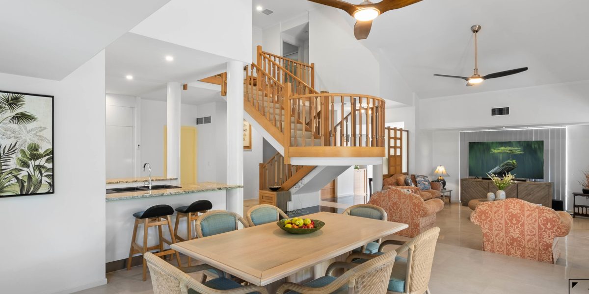 5 Stream Avenue, Kewarra Beach, QLD 4879 AUS