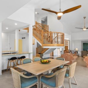 5 Stream Avenue, Kewarra Beach, QLD 4879 AUS