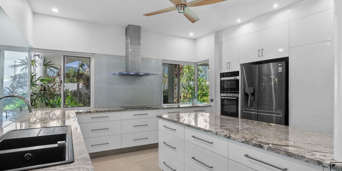 5 Stream Avenue, Kewarra Beach, QLD 4879 AUS