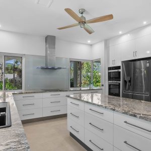 5 Stream Avenue, Kewarra Beach, QLD 4879 AUS