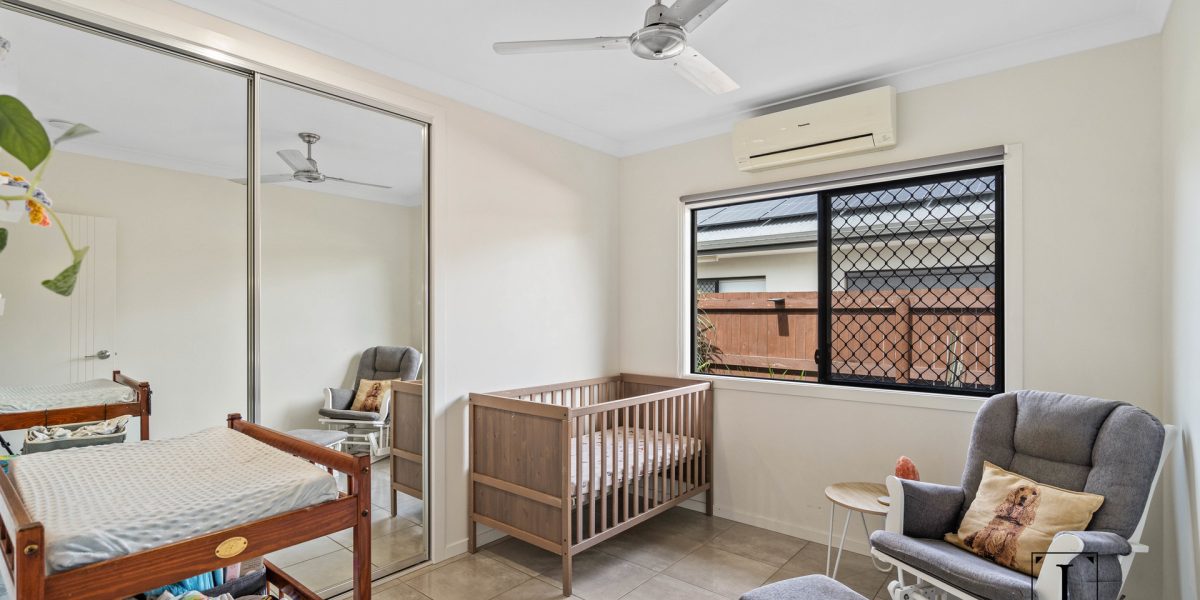73 Seaways Street, Trinity Beach, QLD 4879 AUS